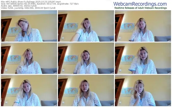 myfreecams-lillydepp-10-23-2025-10-52-47