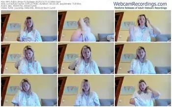 myfreecams-lillydepp-10-23-2025-11-39-00