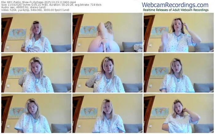 myfreecams-lillydepp-10-23-2025-11-39-00