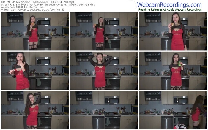 myfreecams-lillyrayne-10-23-2025-04-32-03