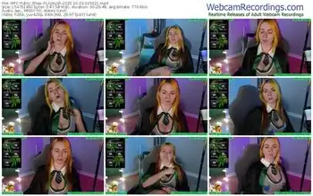 myfreecams-lilykush-10-23-2025-02-54-21