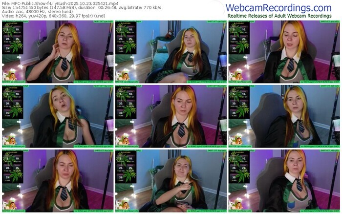 myfreecams-lilykush-10-23-2025-02-54-21