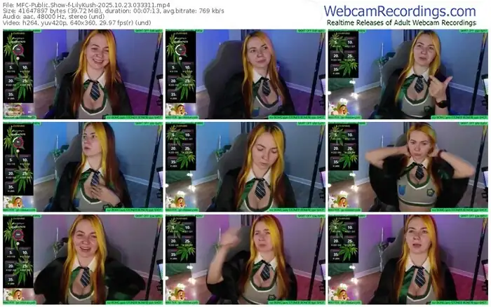 myfreecams-lilykush-10-23-2025-03-33-11