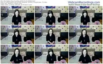 myfreecams-lilypoly-10-23-2025-16-28-53