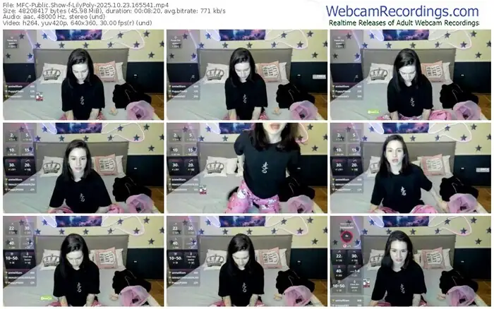 myfreecams-lilypoly-10-23-2025-16-55-41