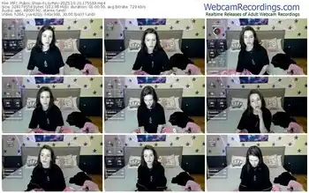 myfreecams-lilypoly-10-23-2025-17-55-39