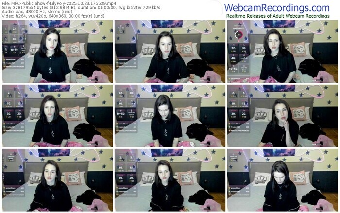 myfreecams-lilypoly-10-23-2025-17-55-39