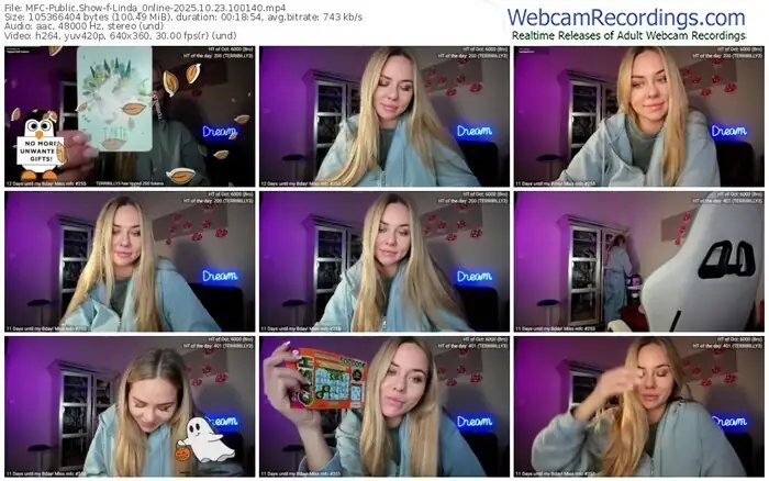 myfreecams-linda_0nline-10-23-2025-10-01-40