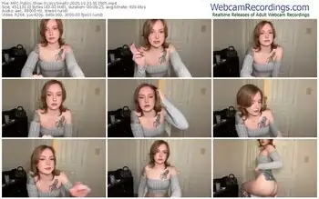 myfreecams-lizzysmallz-10-23-2025-01-35-05