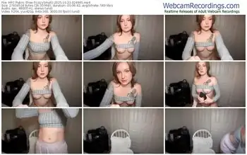 myfreecams-lizzysmallz-10-23-2025-02-48-45