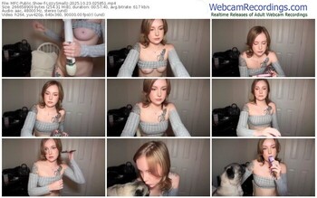 myfreecams-lizzysmallz-10-23-2025-02-58-51
