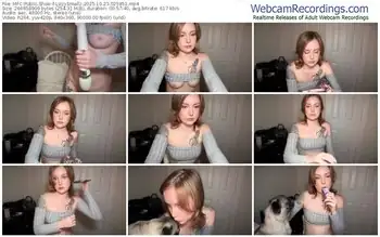 myfreecams-lizzysmallz-10-23-2025-02-58-51