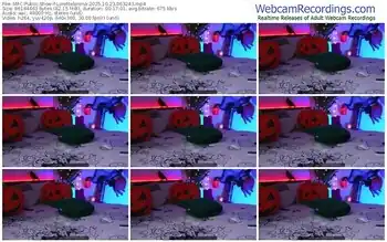 myfreecams-lorettelorena-10-23-2025-06-32-43