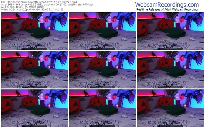 myfreecams-lorettelorena-10-23-2025-06-32-43