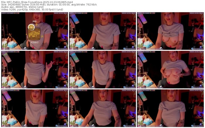 myfreecams-lovedove-10-23-2025-06-28-05