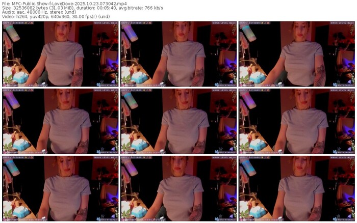 myfreecams-lovedove-10-23-2025-07-30-42