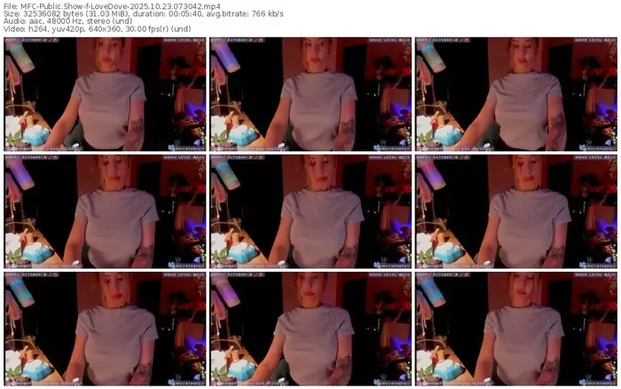 myfreecams-lovedove-10-23-2025-07-30-42