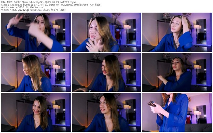 myfreecams-lovelygin-10-23-2025-14-15-27