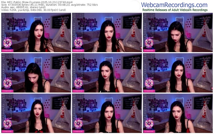 myfreecams-luness-10-23-2025-12-37-40