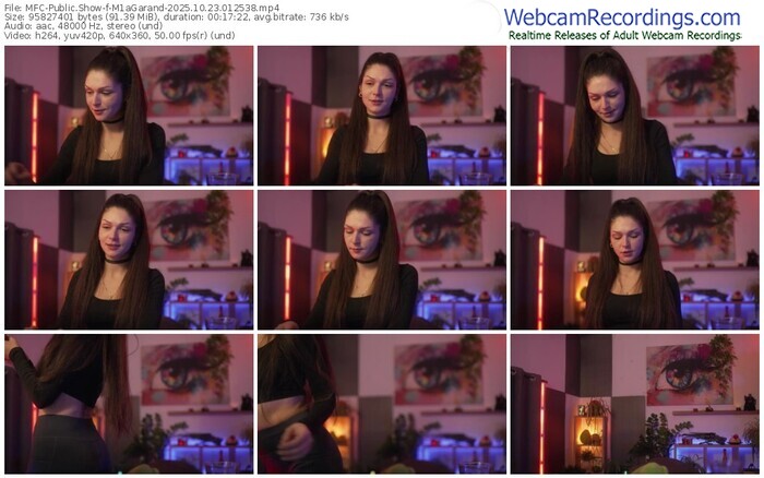myfreecams-m1agarand-10-23-2025-01-25-38