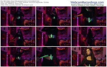 myfreecams-m1agarand-10-23-2025-23-49-26
