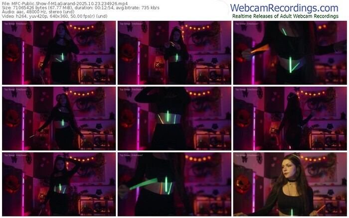 myfreecams-m1agarand-10-23-2025-23-49-26