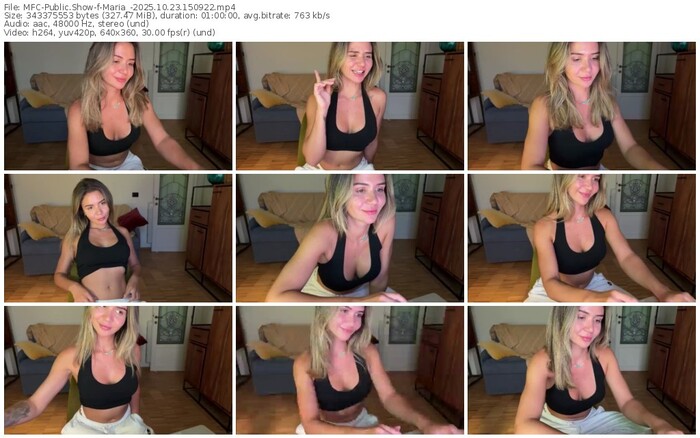 myfreecams-maria_-10-23-2025-15-09-22