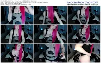 myfreecams-marymary_-10-23-2025-01-21-18