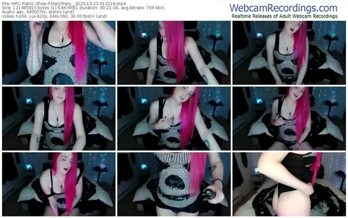 myfreecams-marymary_-10-23-2025-01-21-18