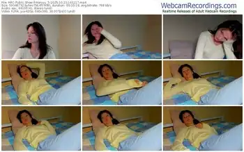 myfreecams-maryyy_5-10-23-2025-16-12-17