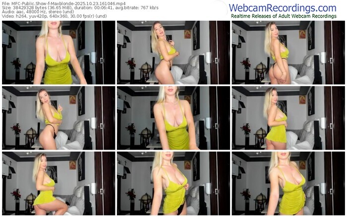 myfreecams-maxblonde-10-23-2025-16-10-46