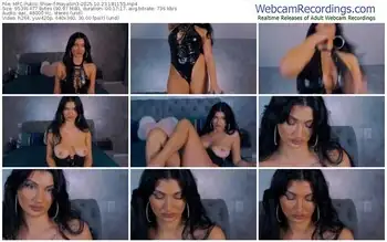 myfreecams-mayasin3-10-23-2025-18-11-55