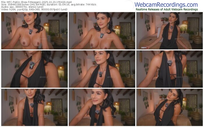 myfreecams-meegan1-10-23-2025-15-54-20