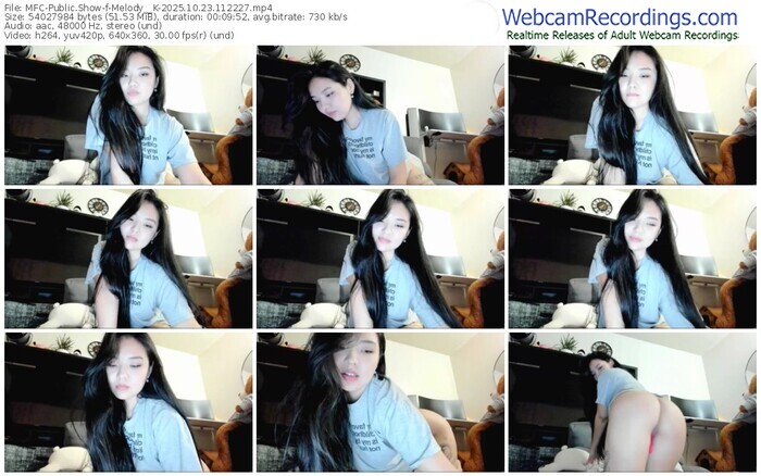 myfreecams-melody__k-10-23-2025-11-22-27