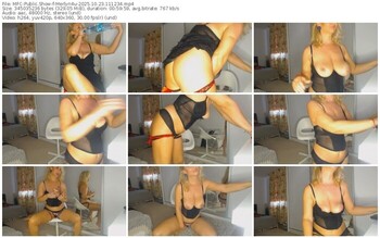 myfreecams-merlyn4u-10-23-2025-11-12-34