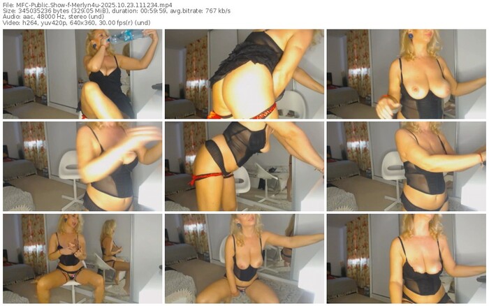 myfreecams-merlyn4u-10-23-2025-11-12-34