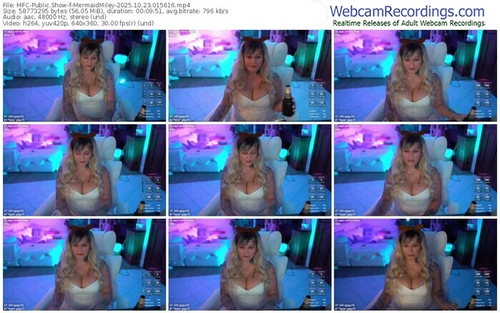 myfreecams-mermaidmiley-10-23-2025-01-56-16