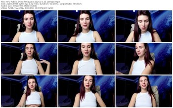 myfreecams-mialuxe-10-23-2025-18-00-10