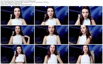 myfreecams-mialuxe-10-23-2025-18-00-10