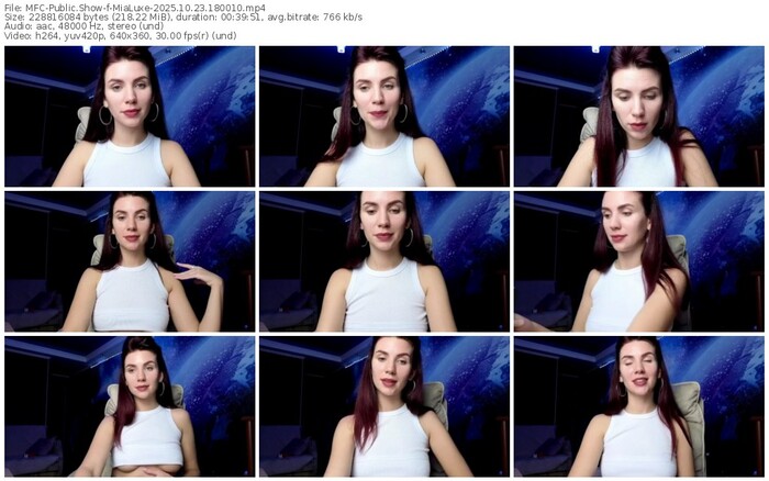 myfreecams-mialuxe-10-23-2025-18-00-10