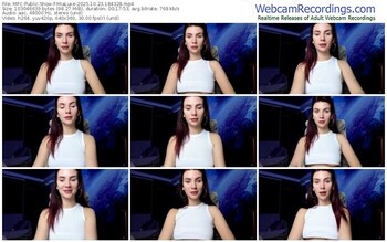 myfreecams-mialuxe-10-23-2025-18-43-28