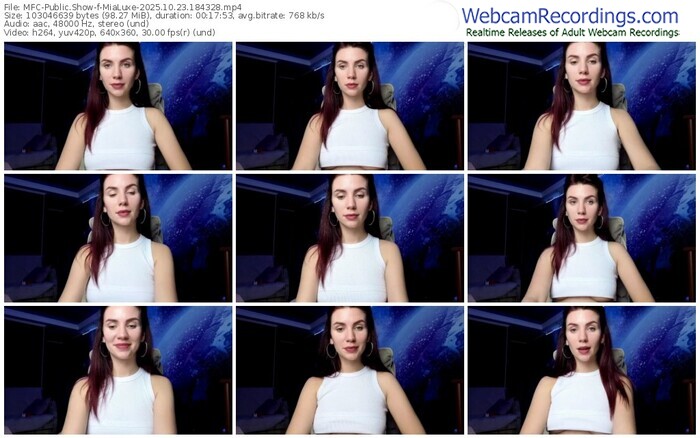 myfreecams-mialuxe-10-23-2025-18-43-28