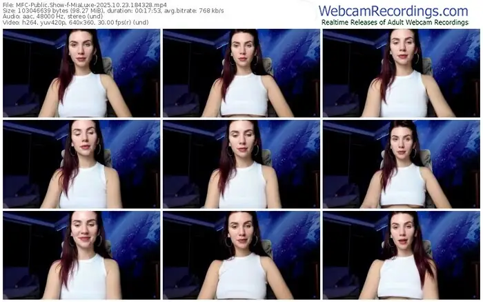 myfreecams-mialuxe-10-23-2025-18-43-28