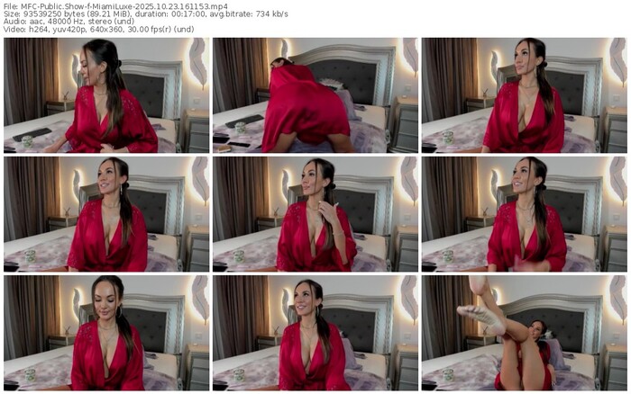 myfreecams-miamiluxe-10-23-2025-16-11-53