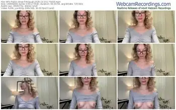 myfreecams-milayah-10-23-2025-17-54-06