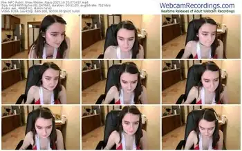 myfreecams-milim_nava-10-23-2025-07-34-37