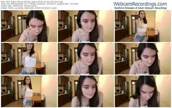 myfreecams-milim_nava-10-23-2025-10-22-19