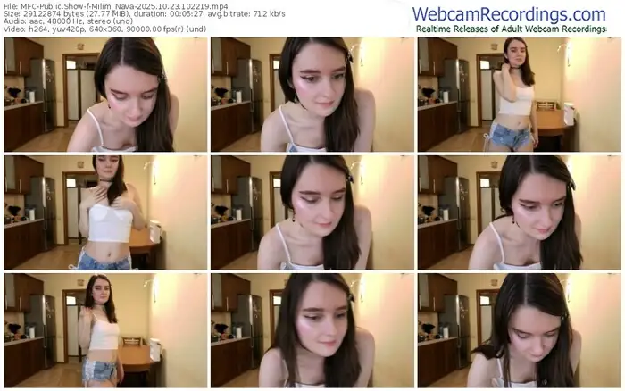 myfreecams-milim_nava-10-23-2025-10-22-19