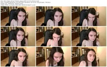 myfreecams-milim_nava-10-23-2025-10-31-41