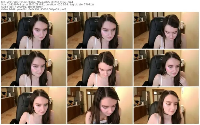 myfreecams-milim_nava-10-23-2025-10-31-41